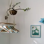 Dreamers' Garden * Neapol